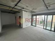 Apartamento com 4 dormitórios à venda, 358 m² por R$...