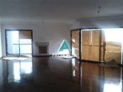 Apartamento com 4 dormitórios à venda, 360 m² Centro...