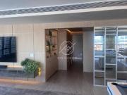 Apartamento com 4 dormitórios à venda, 360 m² por R$...