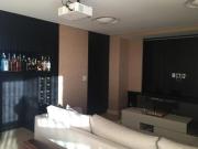Apartamento com 4 dormitórios à venda, 360 m² por R$...