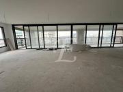 Apartamento à venda, 360 m² por R$ 6.565.000,00...