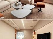 Apartamento com 4 dormitórios à venda, 365 m² por R$...