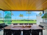 Apartamento com 4 dormitórios à venda, 365 m² Riviera...