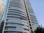 Apartamento com 4 dormitórios à venda, 366 m² por R$...