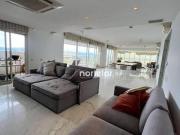 Apartamento com 4 dormitórios à venda, 366 m² por R$...