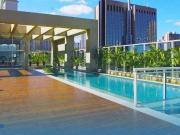 Apartamento com 4 dormitórios à venda, 367 m² por R$...