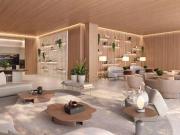 Apartamento com 4 dormitórios à venda, 368 m² por R$...