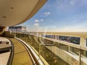 Apartamento com 4 dormitórios à venda, 369 m² por R$...