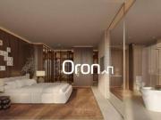 Apartamento com 4 dormitórios à venda, 369 m² por R$...