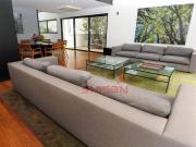 Apartamento com 4 dormitórios à venda, 370 m² por R$...