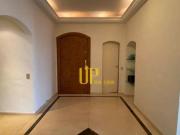 Apartamento com 4 dormitórios à venda, 370 m² por R$...