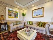 Apartamento com 4 dormitórios à venda, 373 m² por R$...