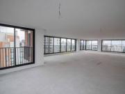 Apartamento com 4 dormitórios à venda, 375 m² por R$...