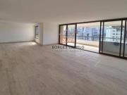 Apartamento com 4 dormitórios à venda, 377 m² por R$...