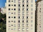 Apartamento com 4 dormitórios à venda, 380 m² por R$...