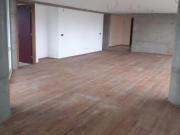 Apartamento com 4 dormitórios à venda, 380 m² por R$...
