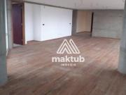 Apartamento com 4 dormitórios à venda, 380 m² por R$...