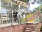 Apartamento com 4 dormitórios à venda, 380 m² por R$...