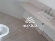Apartamento com 4 dormitórios à venda, 380 m² por R$...