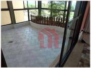 Apartamento com 4 dormitórios à venda, 380 m² por R$...