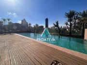 Apartamento com 4 dormitórios à venda, 380 m² Vila...