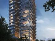 Apartamento com 4 dormitórios à venda, 382 m² por R$... Apartamento com 4 dormitórios à venda, 382 m² por R$...