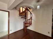 Apartamento com 4 dormitórios à venda, 384 m² por R$...