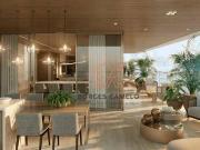 Apartamento com 4 dormitórios à venda, 385 m² por R$...