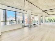 Apartamento com 4 dormitórios à venda, 385 m² por R$... Apartamento com 4 dormitórios à venda, 385 m² por R$...