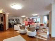 Apartamento com 4 dormitórios à venda, 385 m² por R$...