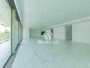 Apartamento com 4 dormitórios à venda, 388 m² por R$...