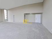 Apartamento com 4 dormitórios à venda, 390 m² por R$...