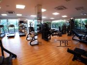 Apartamento com 4 dormitórios à venda, 394 m² por R$...