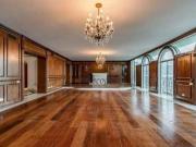 Apartamento com 4 dormitórios à venda, 394 m² por R$...