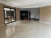 Apartamento com 4 dormitórios à venda, 400 m² Lourdes...