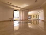 Apartamento com 4 dormitórios à venda, 400 m² Lourdes...