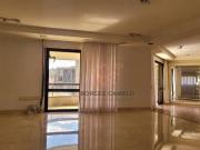 Apartamento com 4 dormitórios à venda, 400 m² Lourdes...