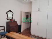 Apartamento com 4 dormitórios à venda, 400 m² por R$...