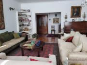 Apartamento com 4 dormitórios à venda, 400 m² por R$...