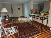 Apartamento com 4 dormitórios à venda, 400 m² por R$...