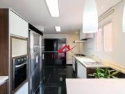 Apartamento com 4 dormitórios à venda, 400 m² por R$...