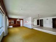 Apartamento com 4 dormitórios à venda, 401 m² por R$...