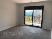 Apartamento com 4 dormitórios à venda, 410 m² por R$...