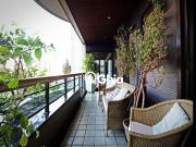 Apartamento com 4 dormitórios à venda, 415 m² por R$...