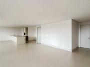 Apartamento com 4 dormitórios à venda, 419 m² por R$...