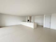 Apartamento com 4 dormitórios à venda, 419 m² por R$...