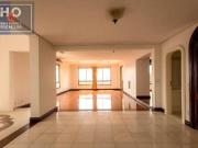 Apartamento com 4 dormitórios à venda, 424 m² Morumbi...