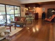 APARTAMENTO COM 4 DORMITÓRIOS À VENDA, 432 M² NOCAMBUÍ...