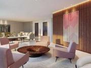 Apartamento com 4 dormitórios à venda, 439 m² por R$...