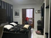 Apartamento com 4 dormitórios à venda, 440 m² por R$...